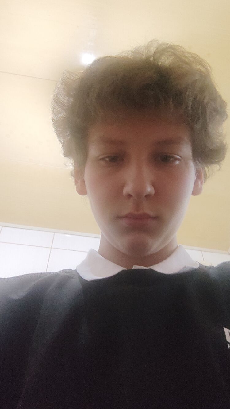 ���������� �������, ���� ����� ����, 24 ����, ������������ ��� ������, ����� � ���������