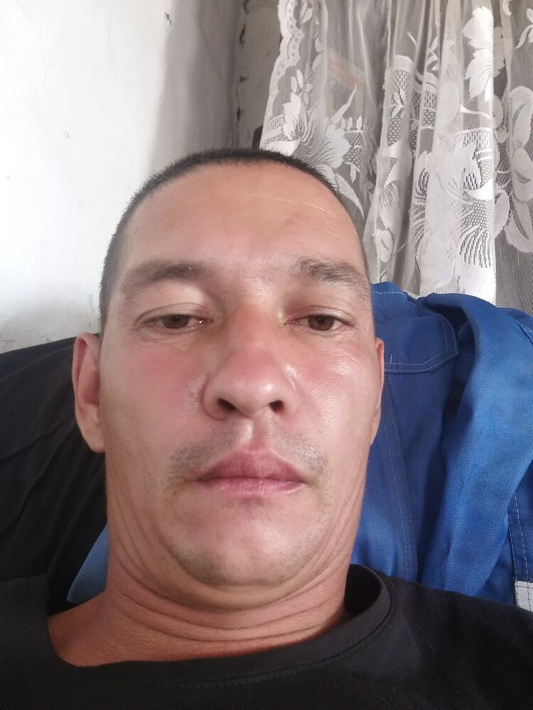  52557221  , 41 ,    