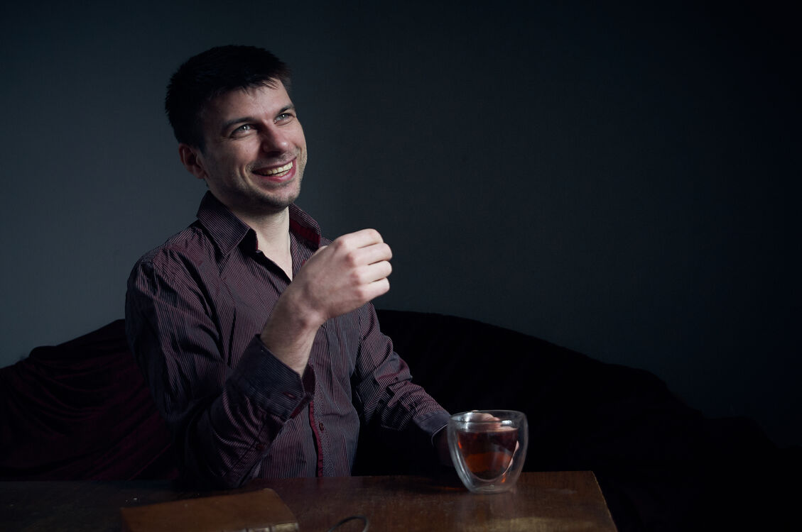 ���������� ����, ���� ������� ����, 36 ���, ������������ ��� ������, ����� � ���������, c�������� ���������