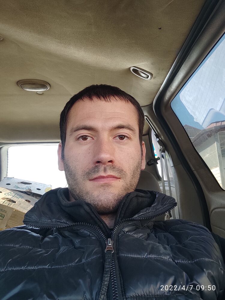 ���������� ��������-��-������, ���� ������� ��������, 36 ���, ������������ ��� ������, ����� � ���������