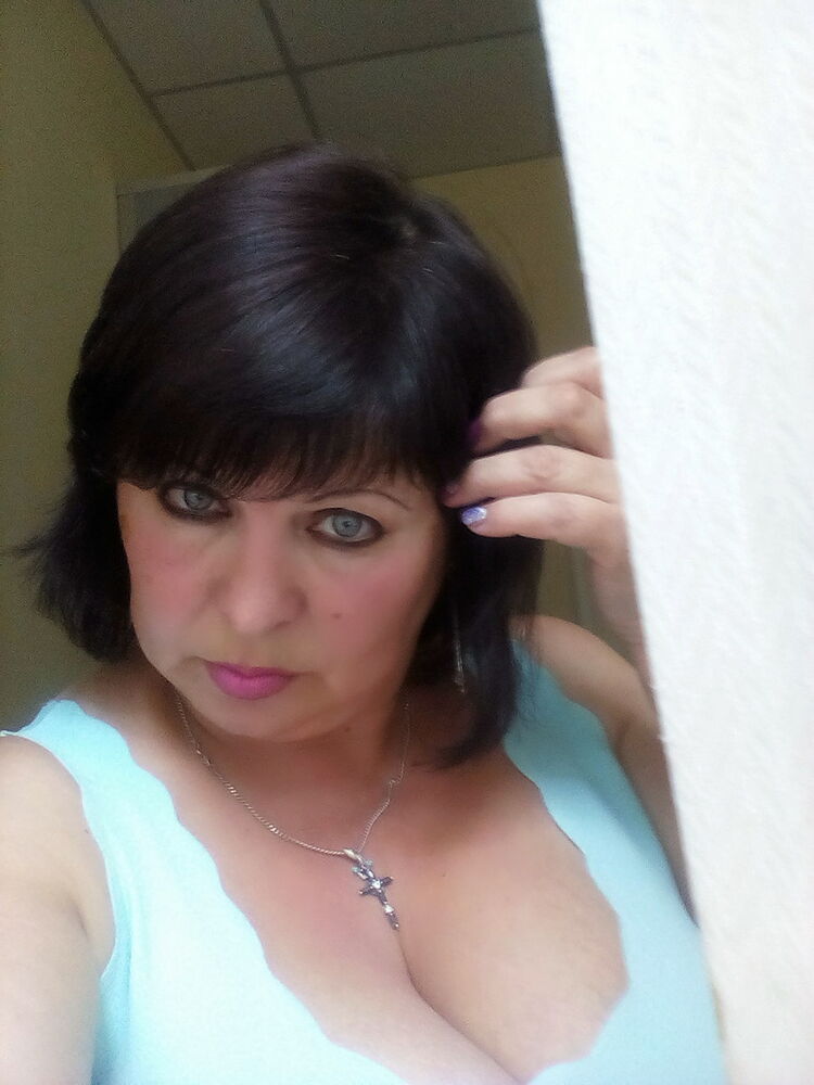  ,   , 58 ,   ,   , c 
