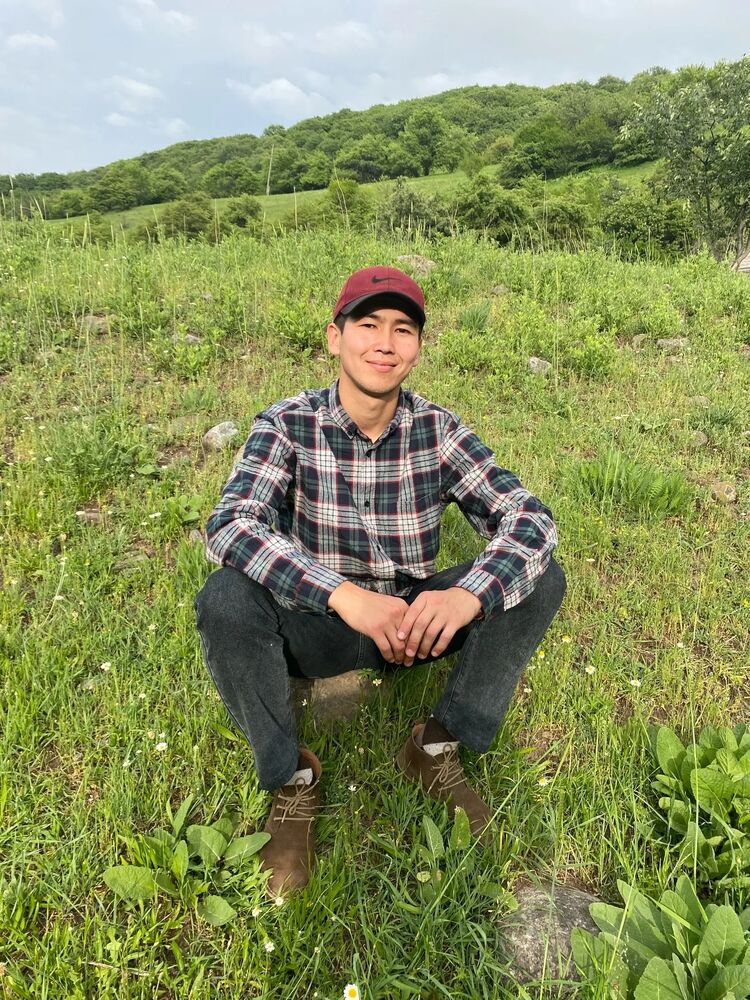  29584321  , 27 ,    -