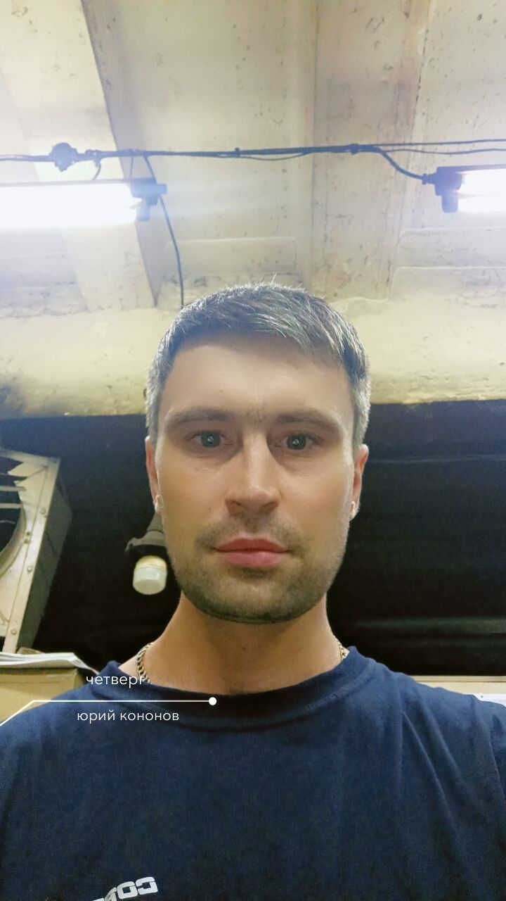  40506501  , 38 ,    