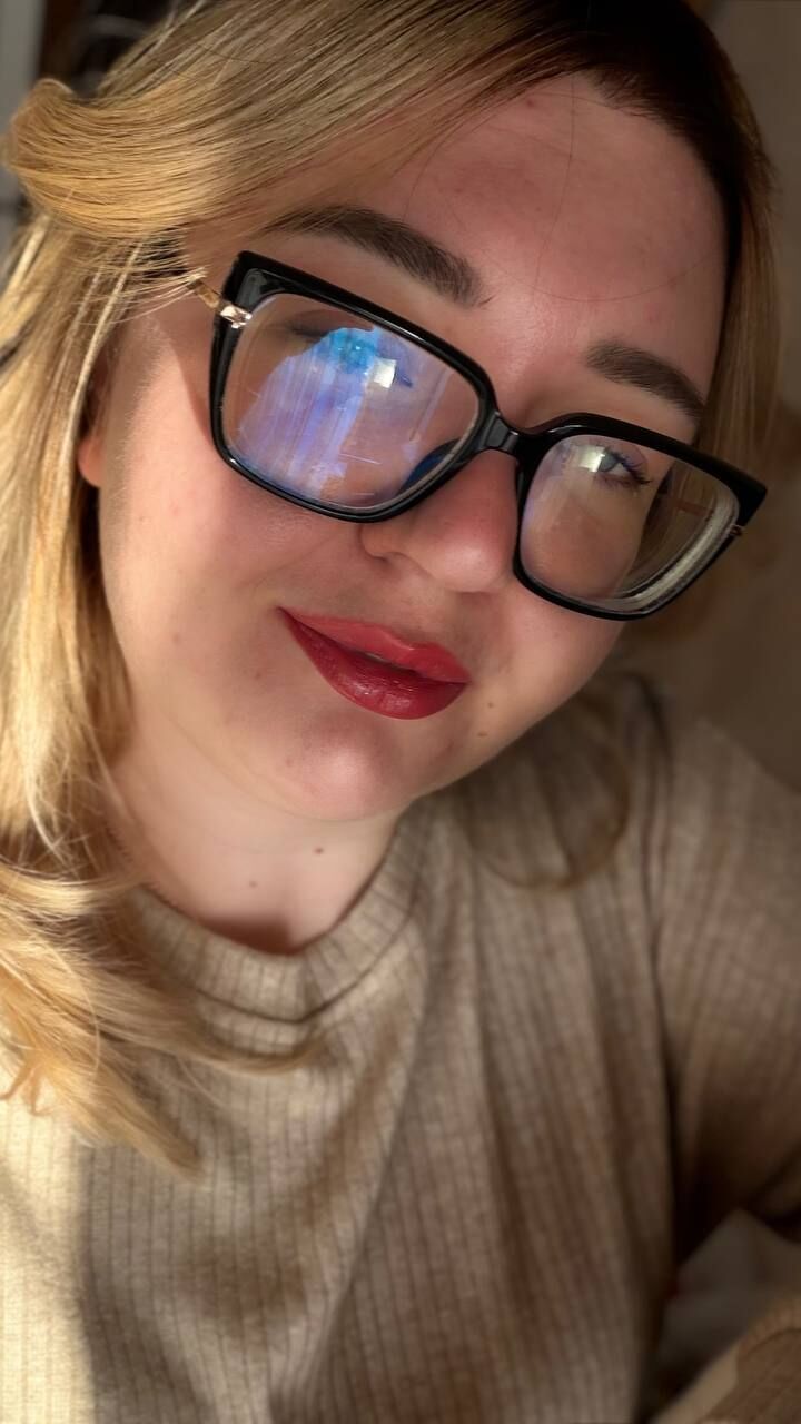 ���������� �����, ���� ������� �����, 29 ���, ������������ ��� ������, ����� � ���������, ���������