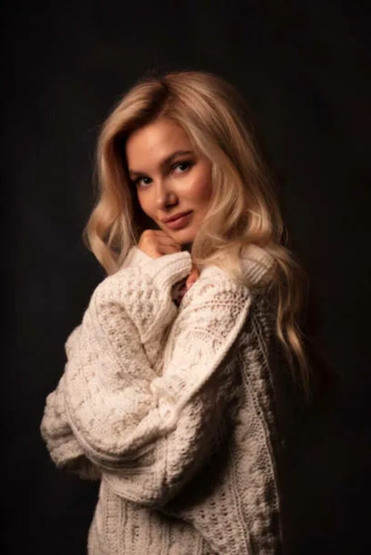 ���� 55493111 ������� ����, 38 ���, ���� ���������� � ������-���