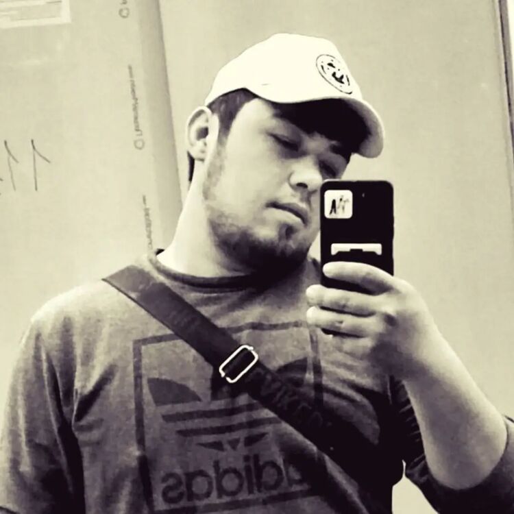 ���� 50765041 ����� Xushnutbek, 24 ����, ���� ���������� � ������