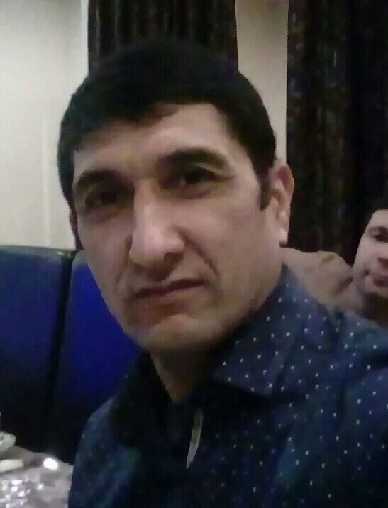  ,   , 49 ,   ,   