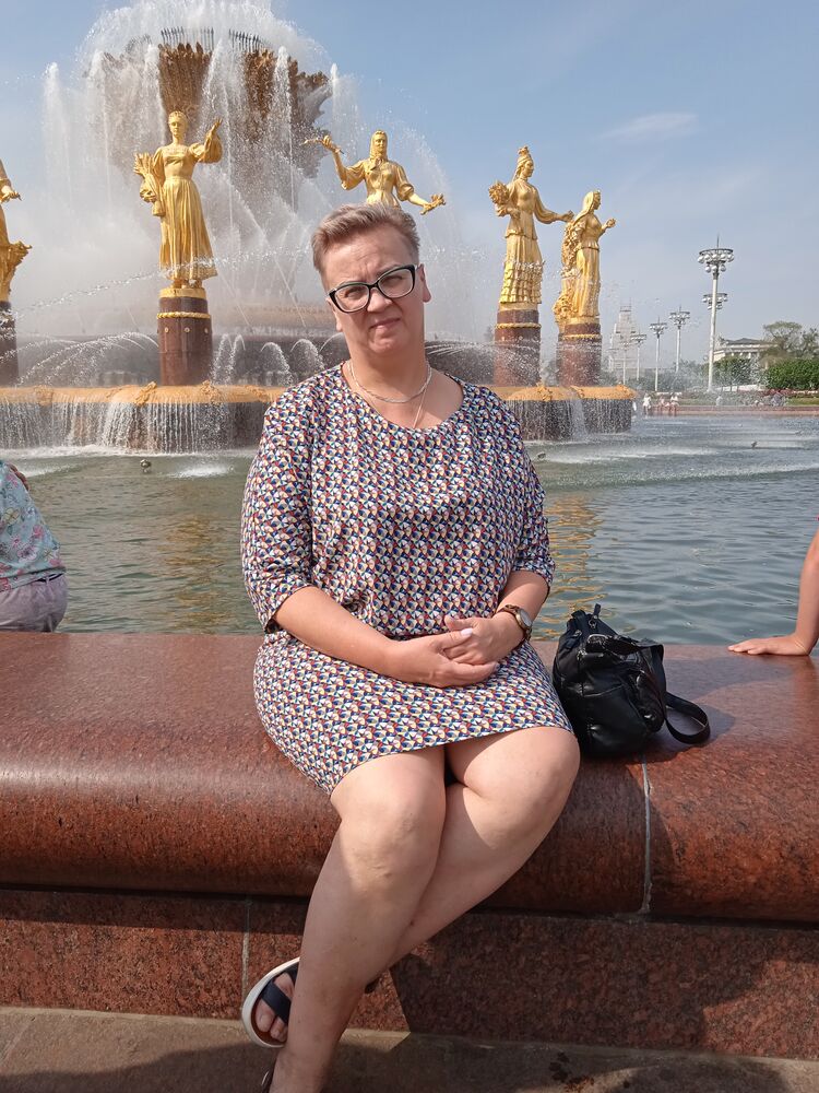  ,   , 54 ,   ,   
