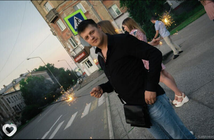 ���������� �����������, ���� ������� �������, 36 ���, ������������ ��� ������, ����� � ���������