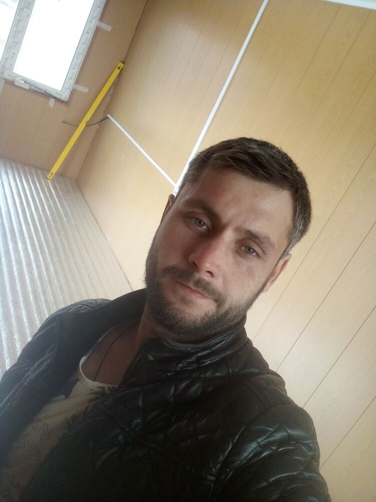 ���������� ���, ���� ������� ������, 32 ����, ������������ ��� ������, ����� � ���������, c�������� ���������