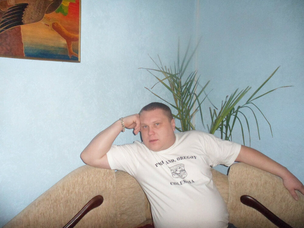 ���� 10550501 ������� �����, 39 ���, ���� ���������� � �����������