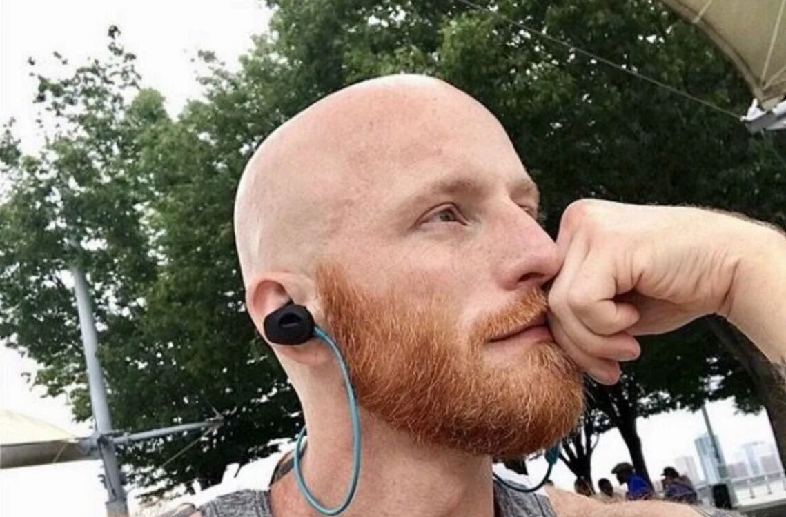 ���� 54573891 ������� ���, 38 ���, ���� ���������� � ������