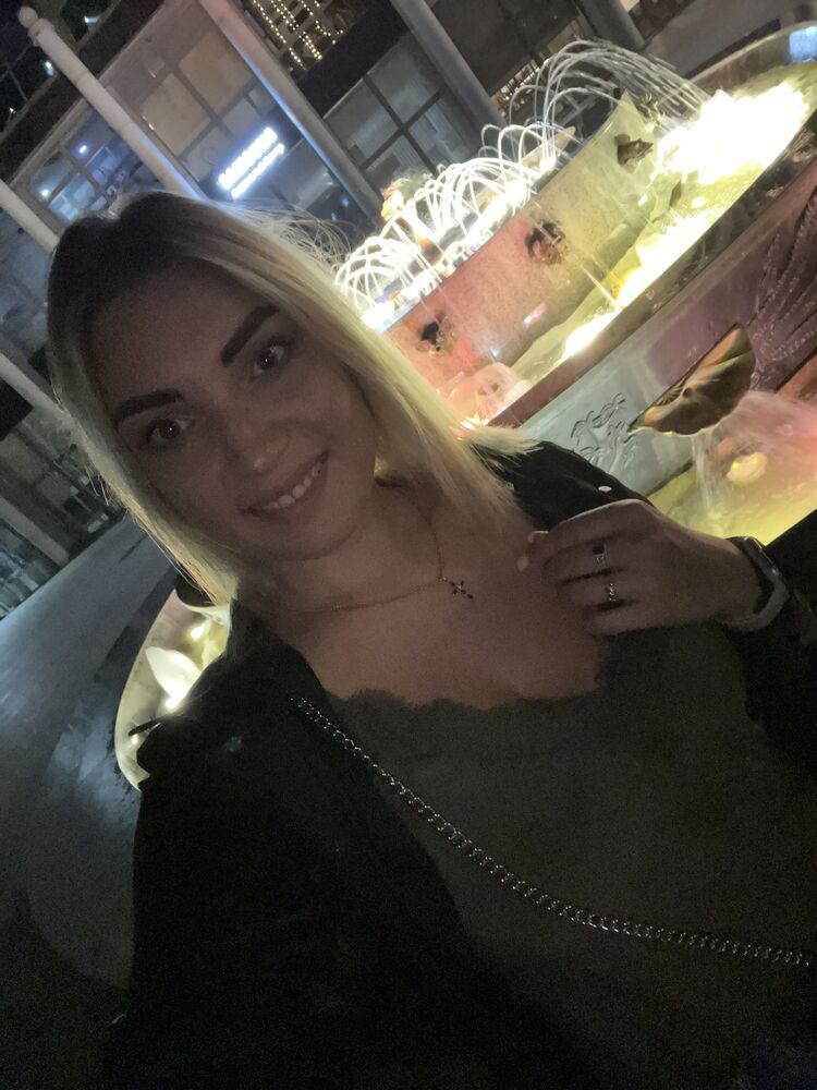  53224931  , 28 ,    