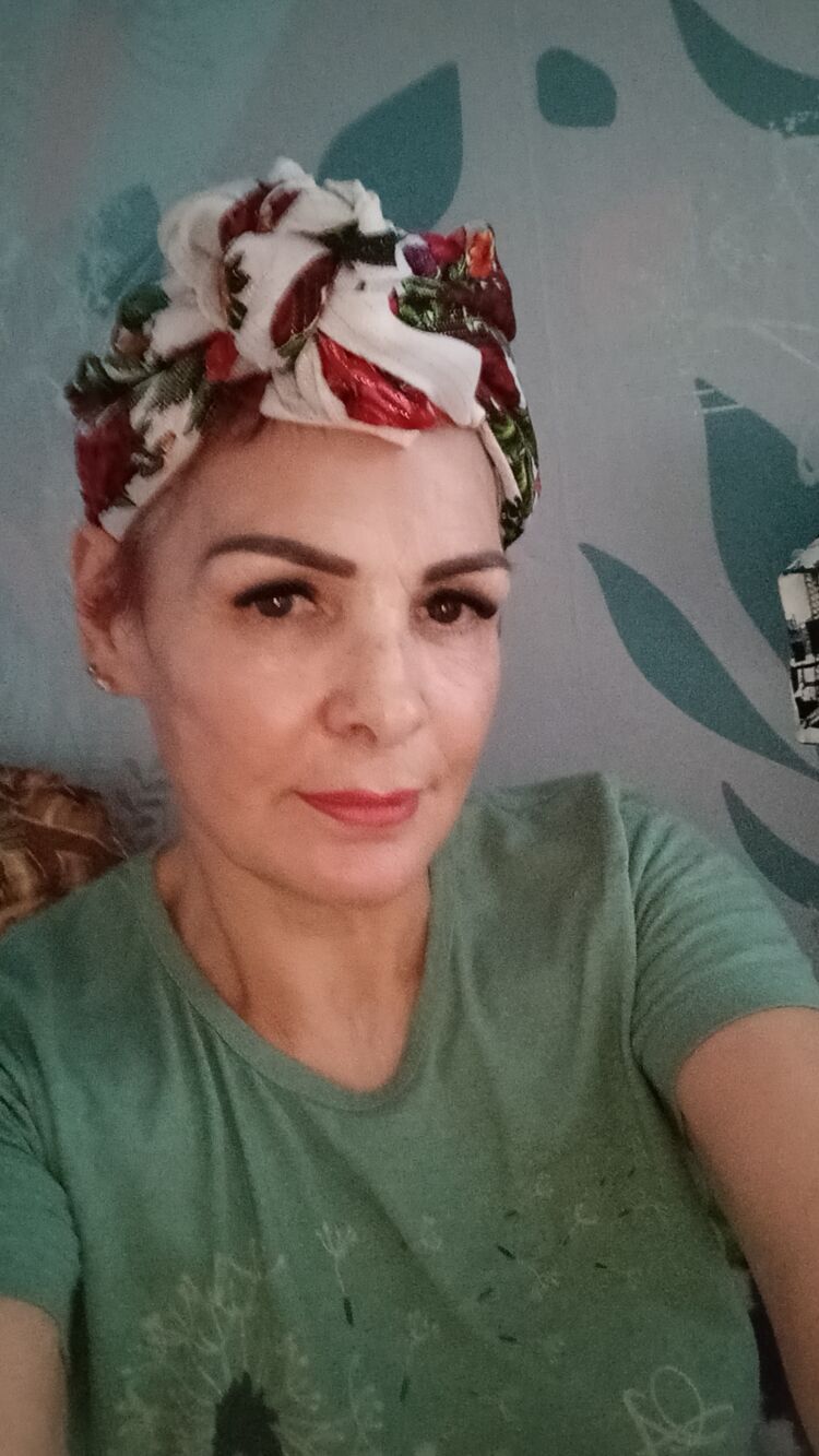 ���������� ��������, ���� ������� �������, 56 ���, ������������ ��� c�������� ���������