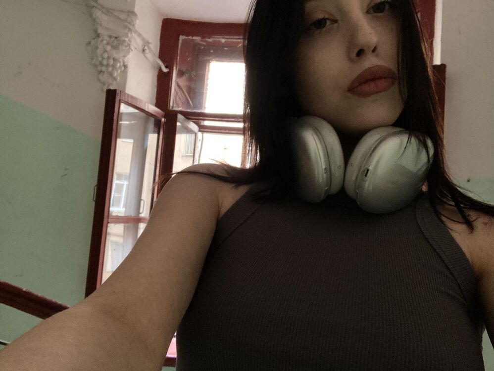 ���������� ������, ���� ������� Vasilsova, 22 ����, ������������ ��� ������, ����� � ���������