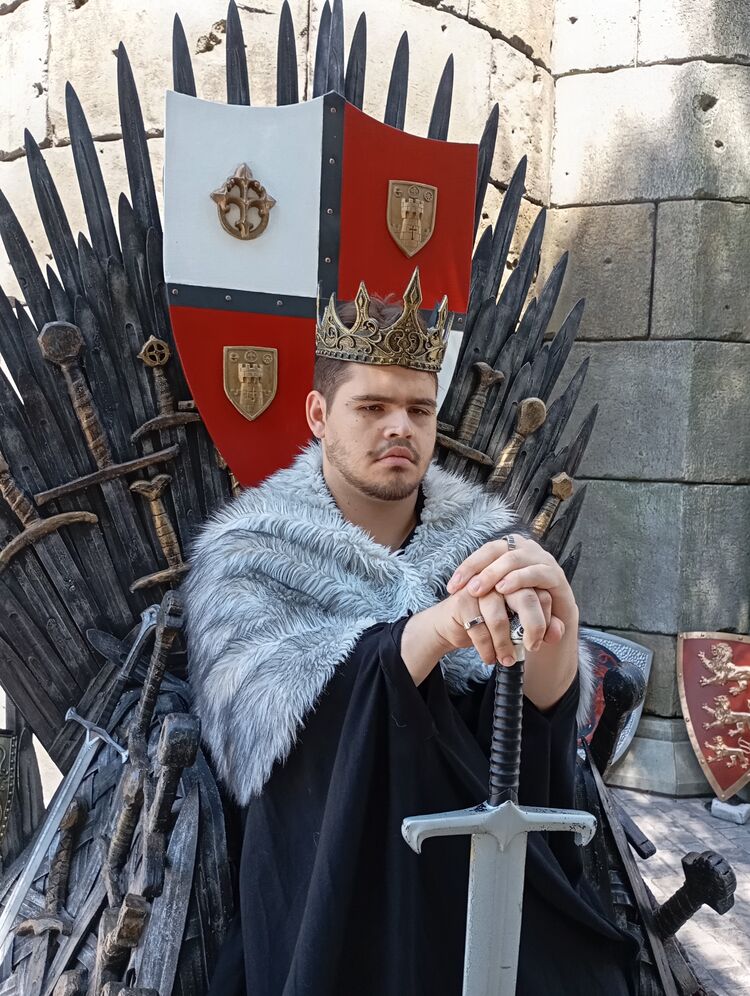 ���� 55782431 ������� ������, 27 ���, ���� ���������� � ���������