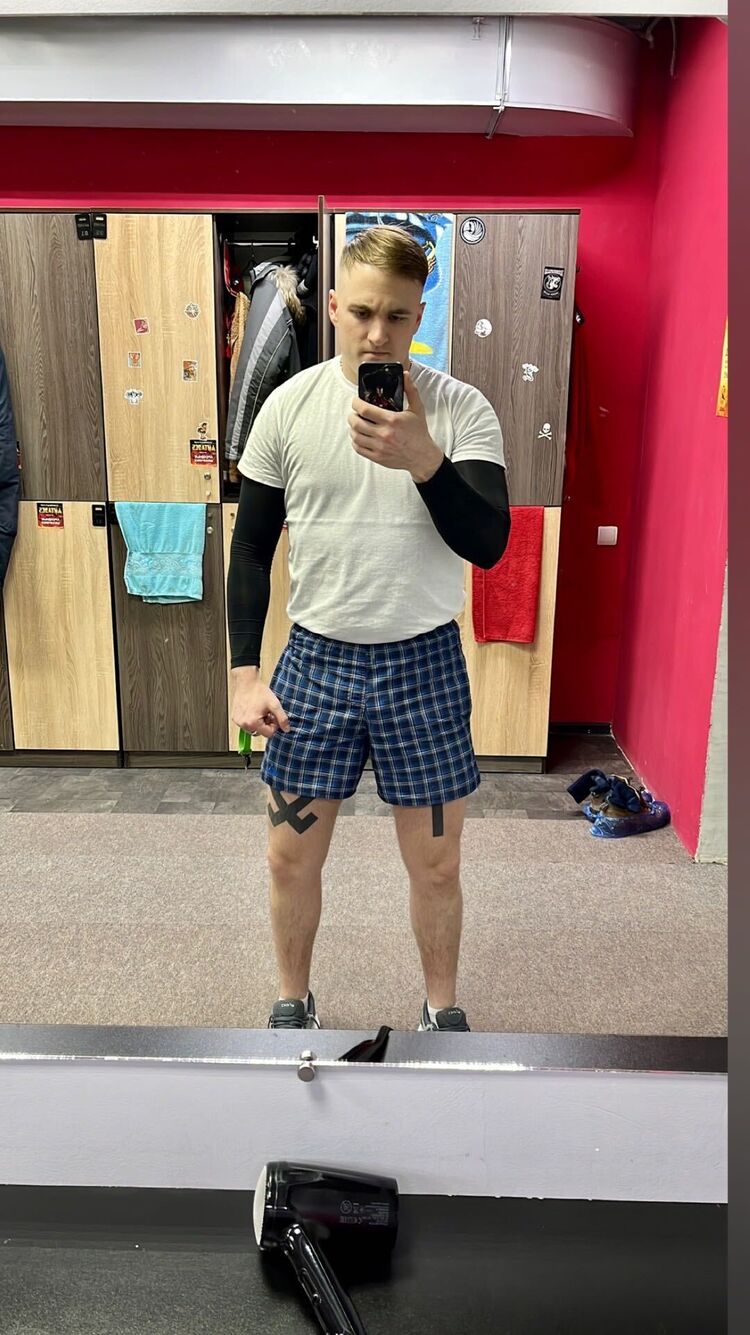 ���������� ������, ���� ������� ����, 28 ���, ������������ ��� ������, ����� � ���������