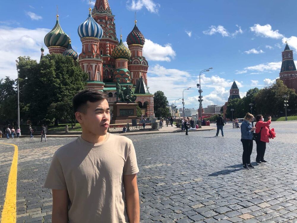 ���� 25592131 ������� �����, 26 ���, ���� ���������� � ����-���