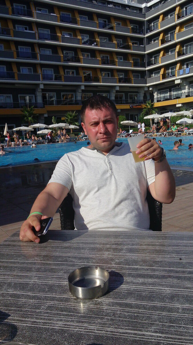  ,   , 38 ,     , c 