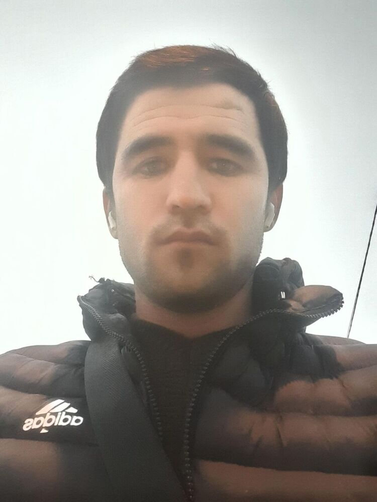 ���������� ������, ���� ������� ��������, 31 ���, ������������ ��� ������, ����� � ���������