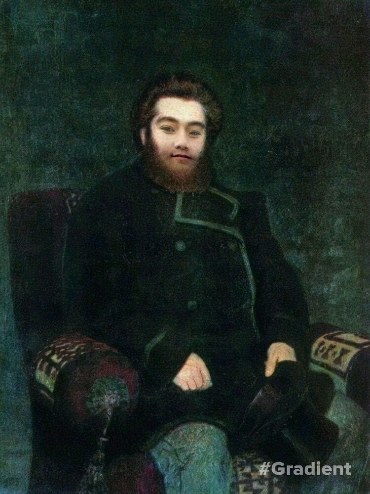 ���� 19361891 ������� ������, 26 ���, ���� ���������� � ������