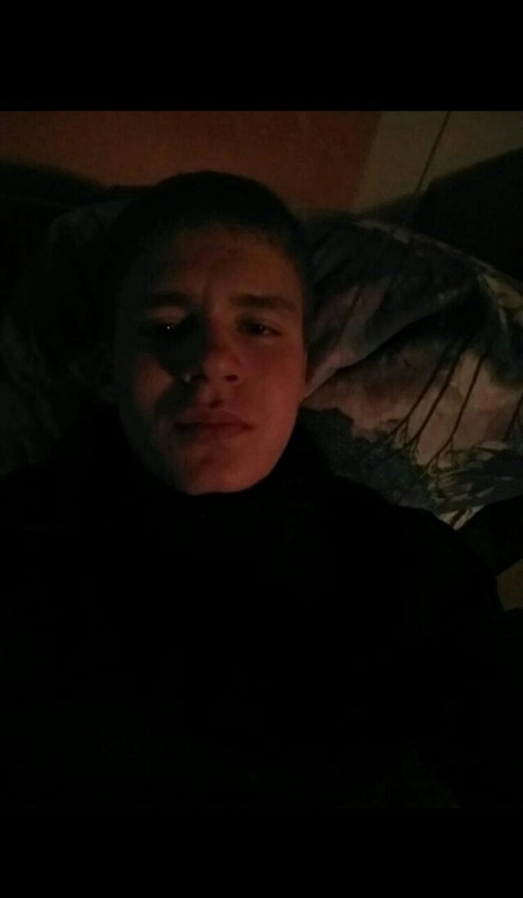  31991781  , 24 ,    