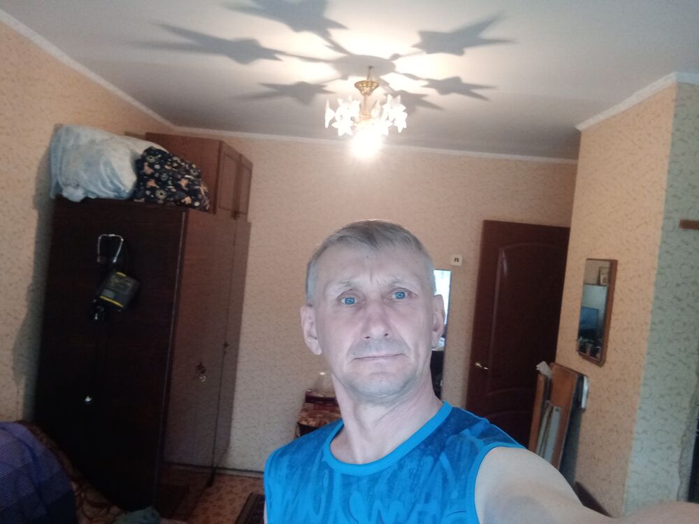  26752861  , 57 ,    