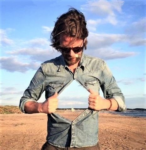 ���� 41873661 ������� �����, 40 ���, ���� ���������� � ������