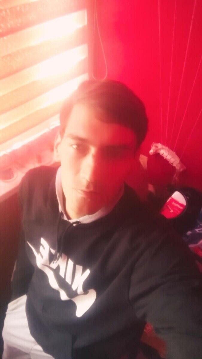  ,   Artem, 36 ,   ,   , c 