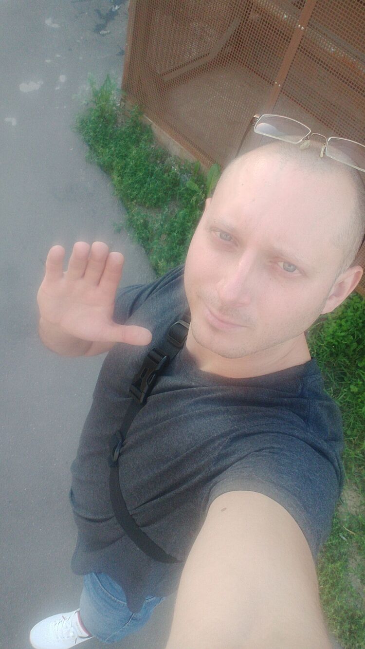  28392061  , 39 ,    