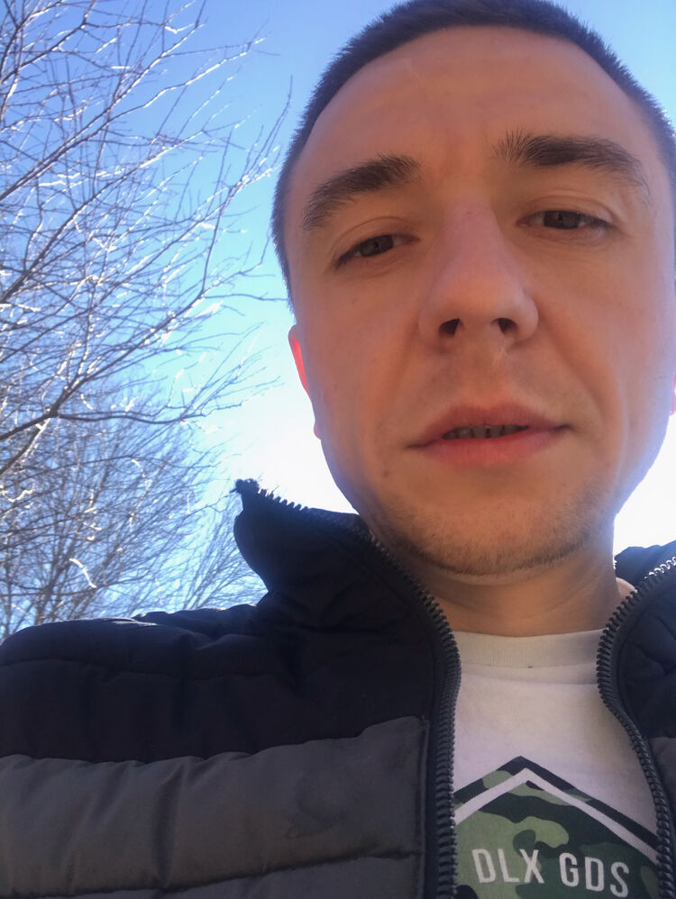 ���� 25700991 ������� Dima, 38 ���, ���� ���������� � �������