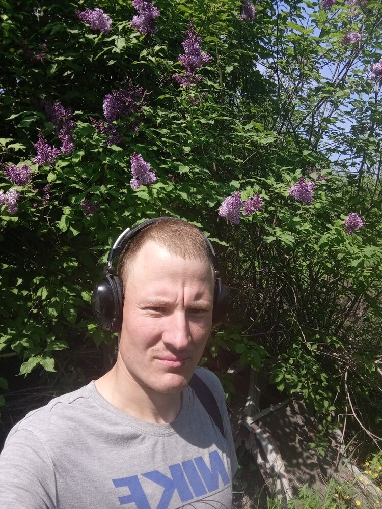 ���� 44466711 ������� ������, 27 ���, ���� ���������� � ��������