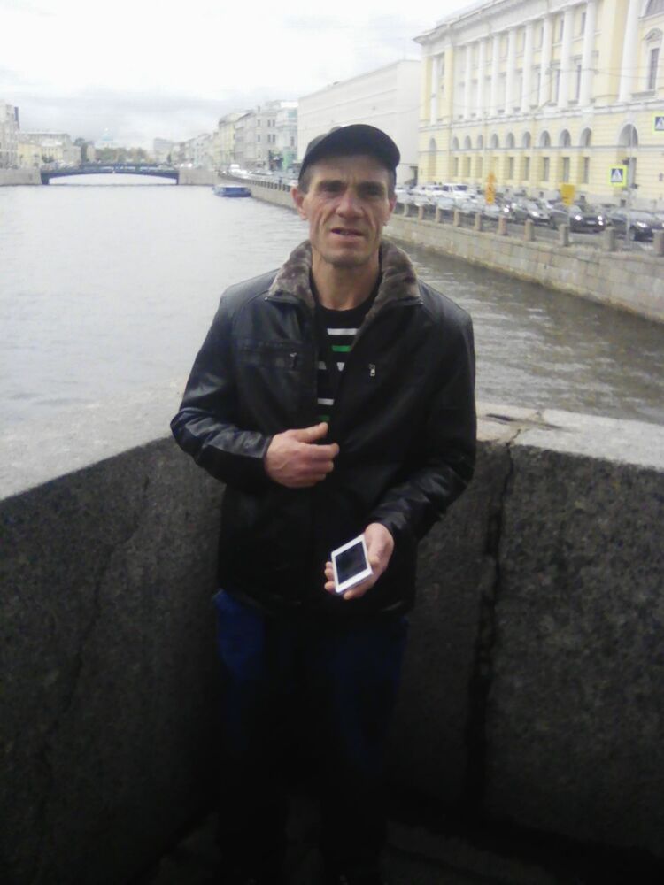 ���� 10812101 ������� ���������, 49 ���, ���� ���������� � �����-����������