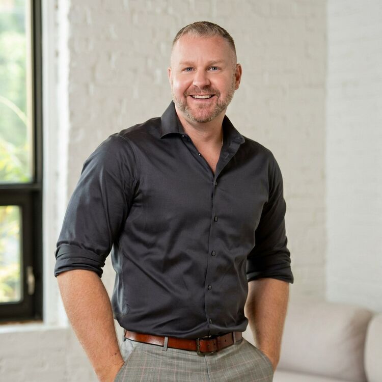 ���������� ������, ���� ������� ���������, 45 ���, ������������ ��� ������, ����� � ���������