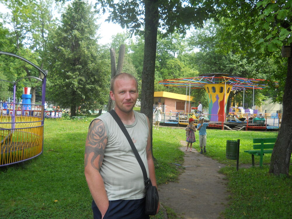 ���������� ����, ���� ������� Vadis, 47 ���, ������������ ��� ������, ����� � ���������