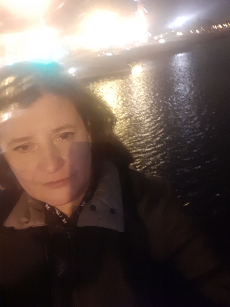  -,   , 51 ,   c 