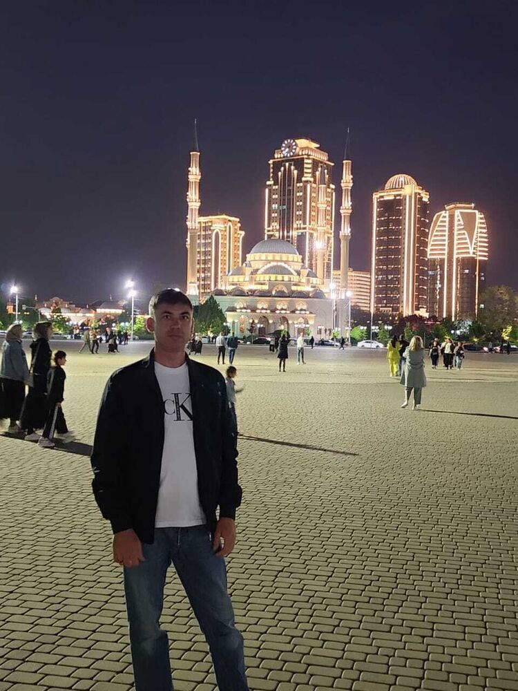  ,   , 41 ,     , c 