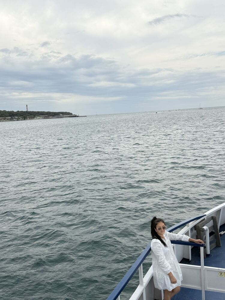 ���� 55104441 ������� ������, 37 ���, ���� ���������� � ������