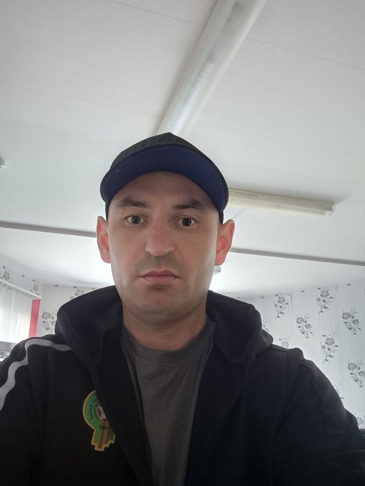  ,   , 40 ,     , c 