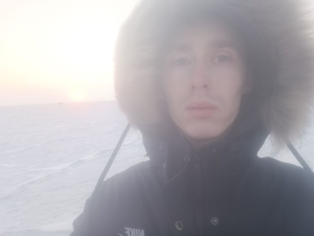 ���� 42799421 ������� �������, 26 ���, ���� ���������� � ����������