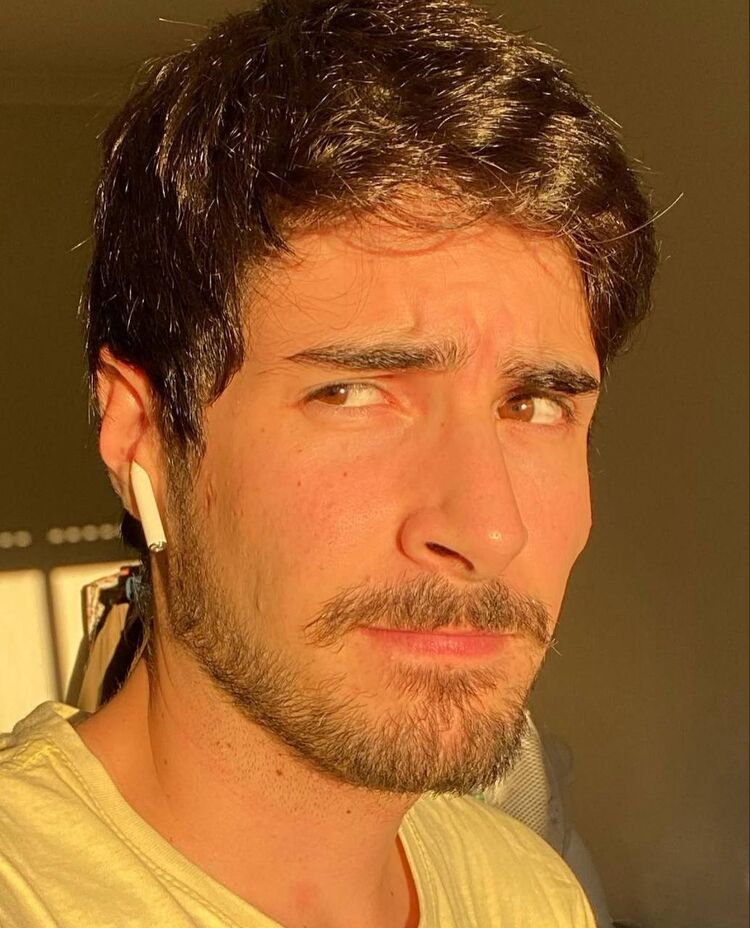 ���� 55870891 ������� ����, 38 ���, ���� ���������� � �����