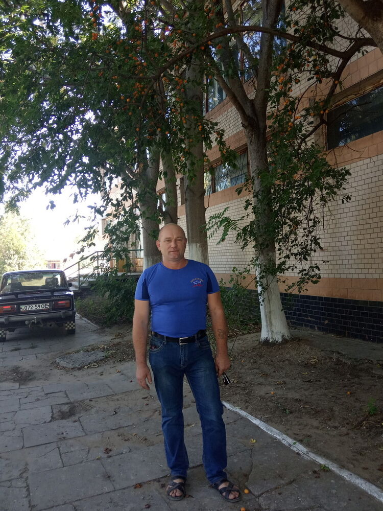  ,   , 50 ,     , c 