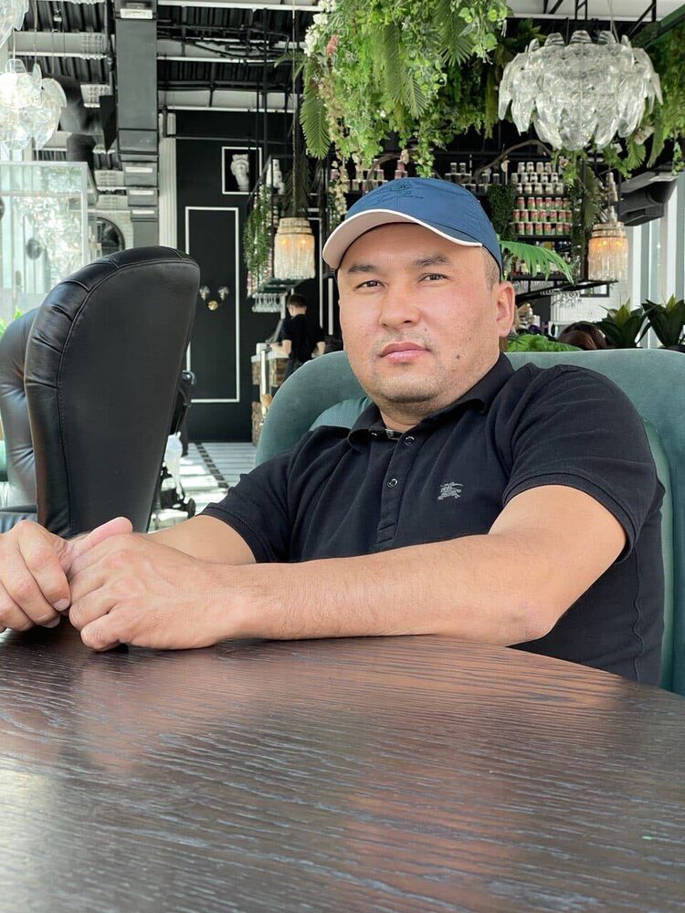 ���� 24016261 ������� �����, 38 ���, ���� ���������� � ��������