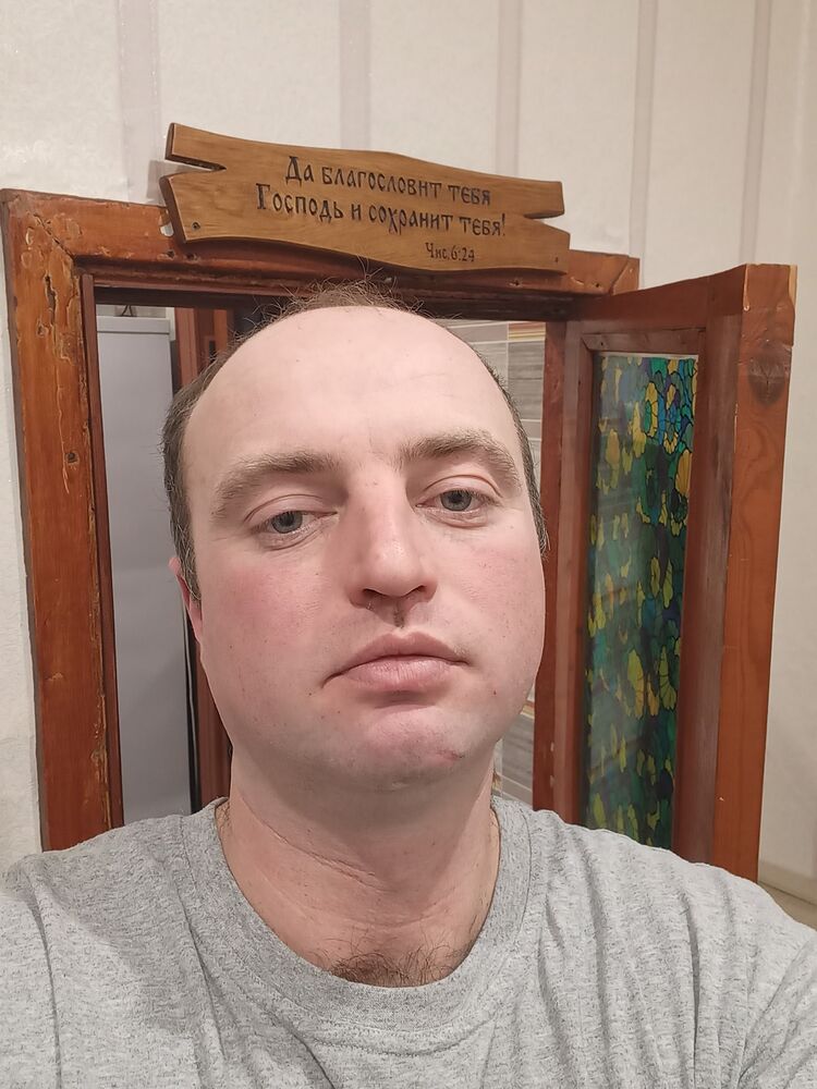  ,   , 37 ,     , c 