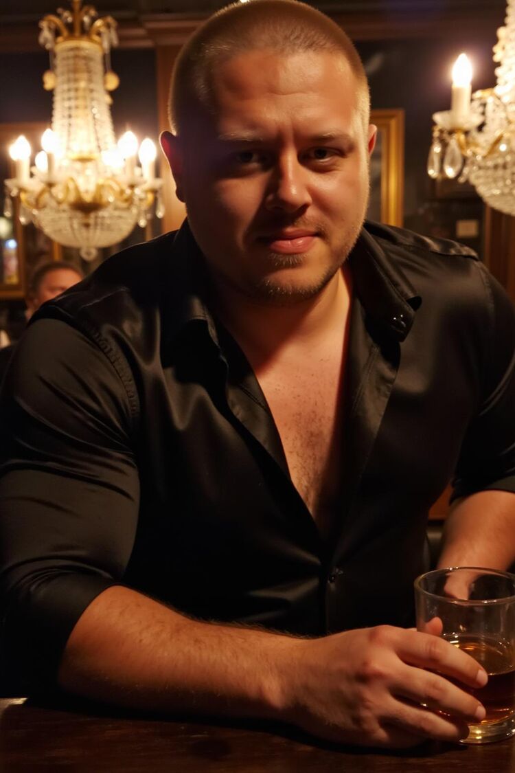 ���� 56110491 ������� ������, 33 ����, ���� ���������� � ����