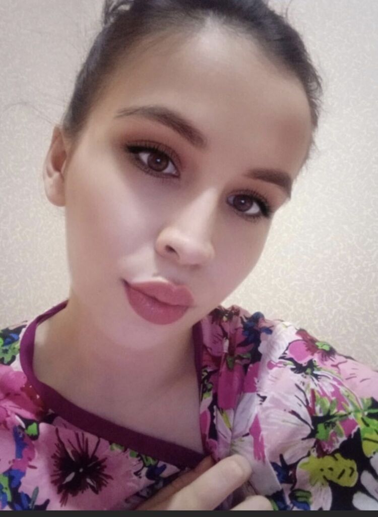 ���� 55862771 ������� ������, 25 ���, ���� ���������� � ���������