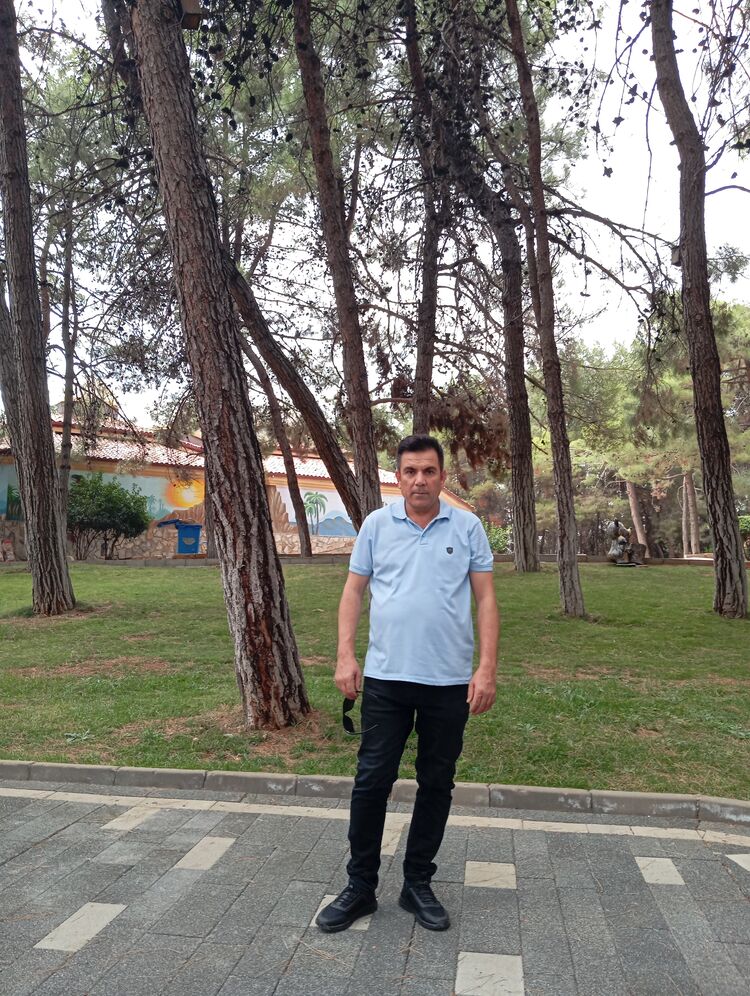 ���� 55944611 ������� ATES, 48 ���, ���� ���������� � �����������