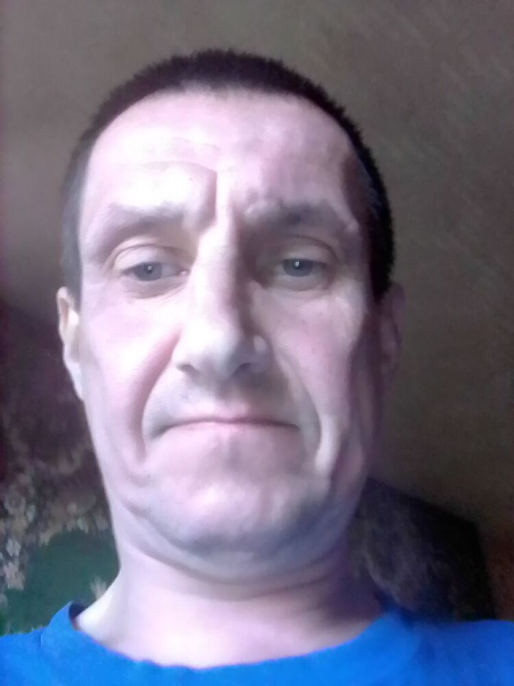 ���������� �����-���������, ���� ������� �����, 47 ���, ������������ ��� ������, ����� � ���������