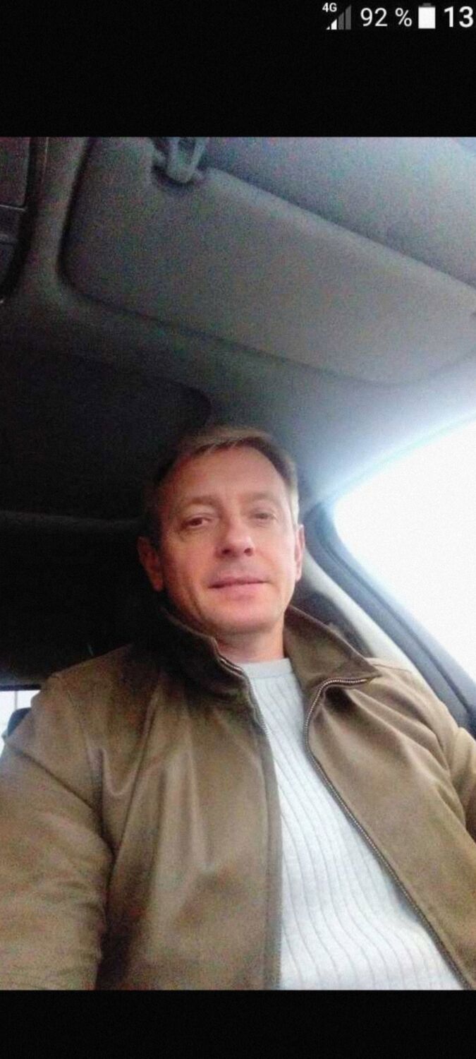 ���� 41507111 ������� �����, 41 ���, ���� ���������� � ������