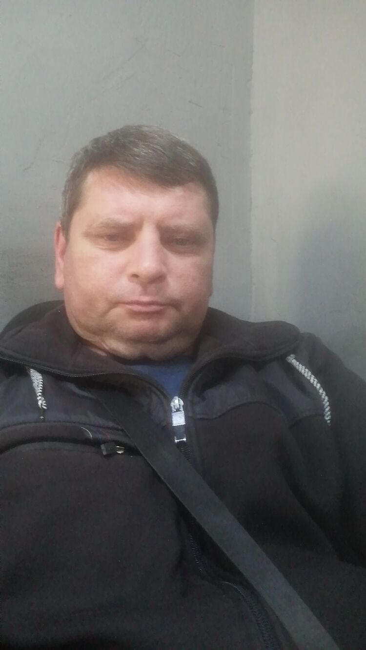 ���������� ������ ��������, ���� ������� �������, 49 ���, ������������ ��� ����� � ���������, c�������� ���������